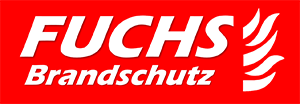 Fuchs Brandschutz